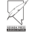 Nevada Press Association