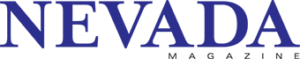 nv-mag-logo
