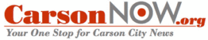 carsonnow-logo