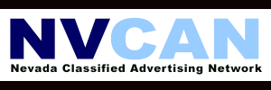 NVCAN logo 200