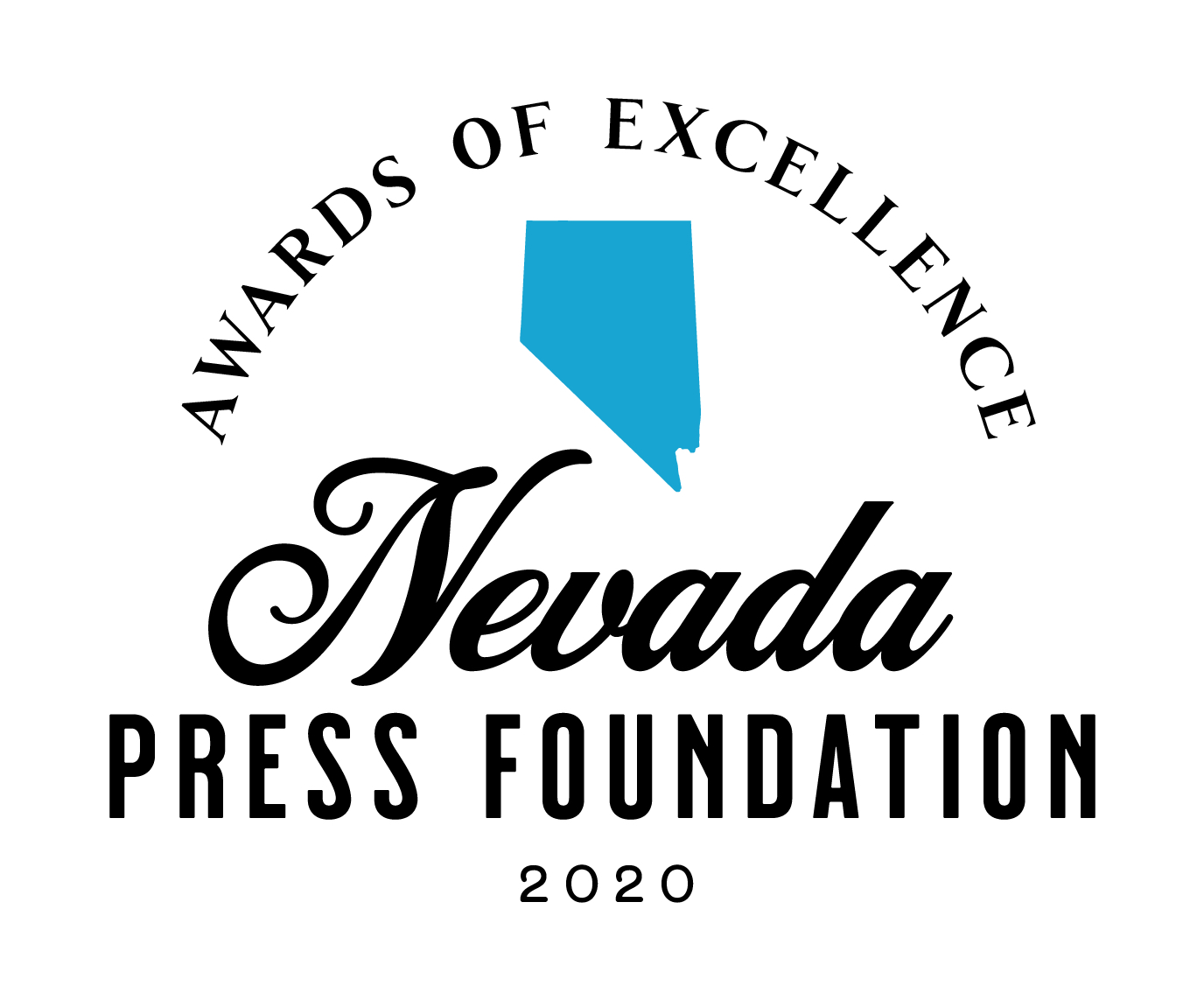 Nevada Press Association Home Page