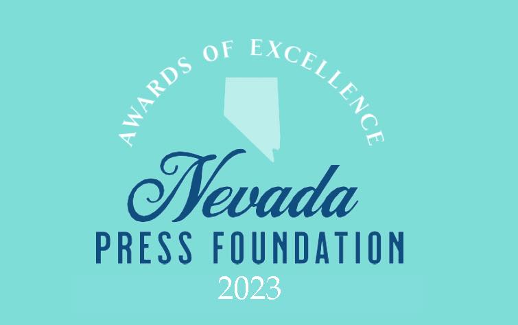 2023-call-for-entries-nevada-press-association